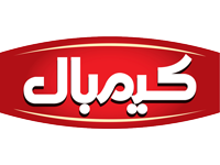 محصولات غذایی کیمبال